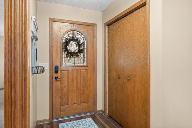 33584 Washington Street NE, Cambridge, MN 55008