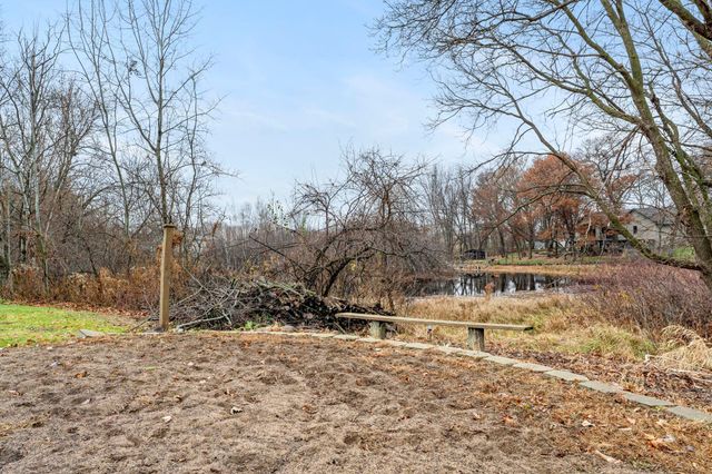 33584 Washington Street NE, Cambridge, MN 55008