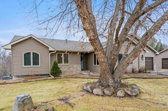 33584 Washington Street NE, Cambridge, MN 55008