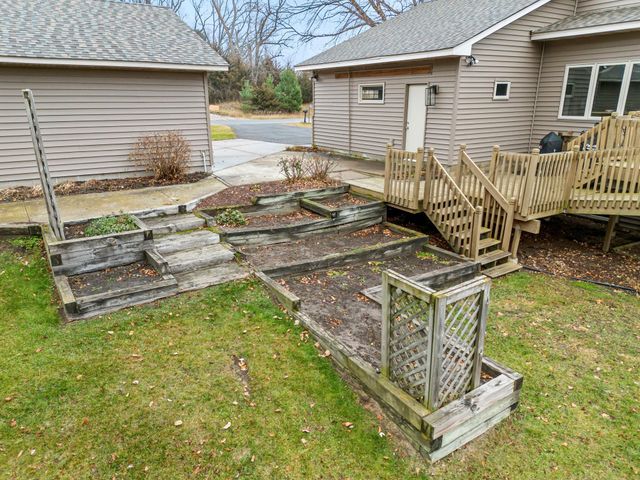 33584 Washington Street NE, Cambridge, MN 55008