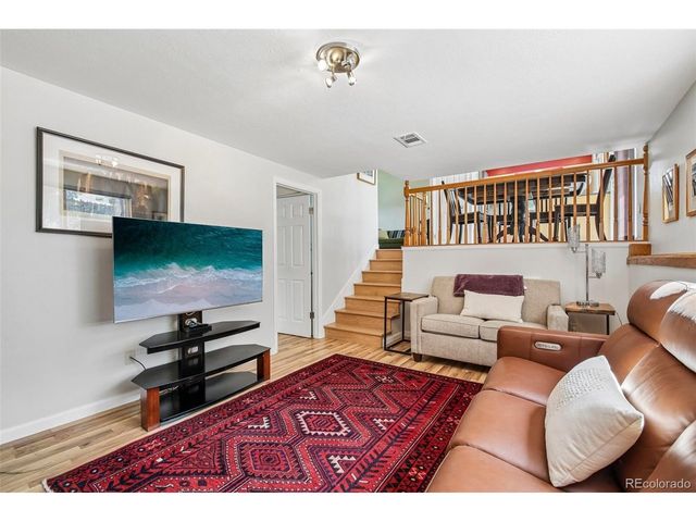 141 Zephyr St, Lakewood, CO 80226