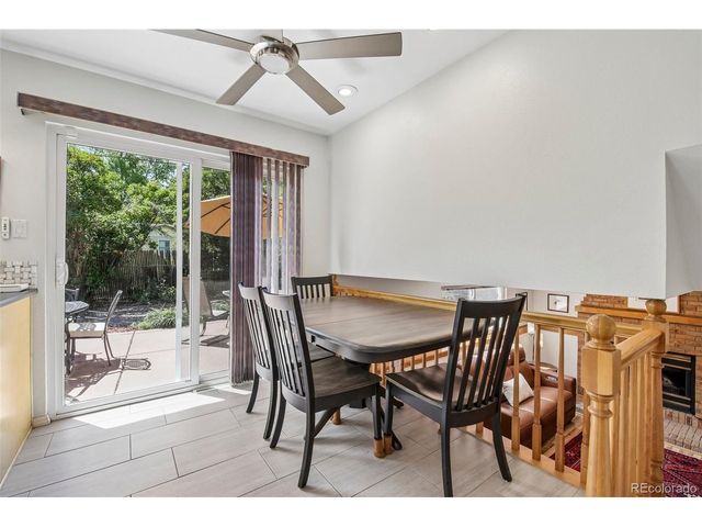 141 Zephyr St, Lakewood, CO 80226