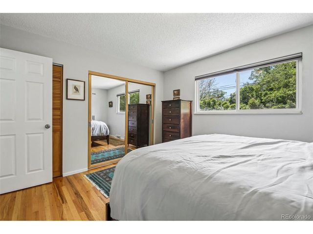 141 Zephyr St, Lakewood, CO 80226