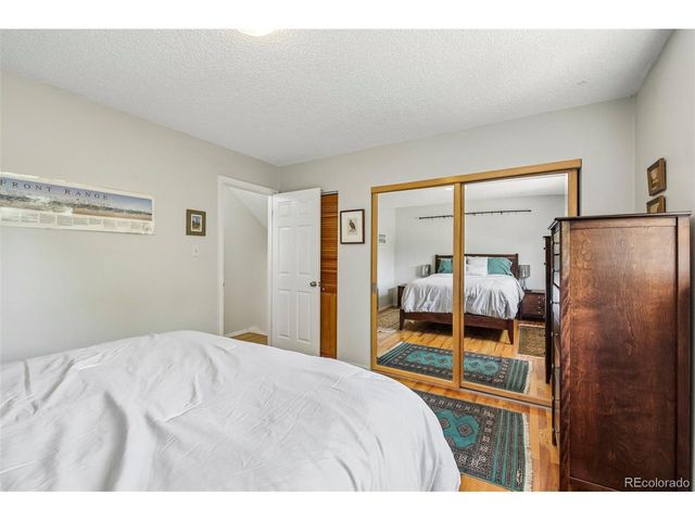 141 Zephyr St, Lakewood, CO 80226