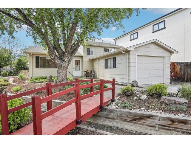 141 Zephyr St, Lakewood, CO 80226