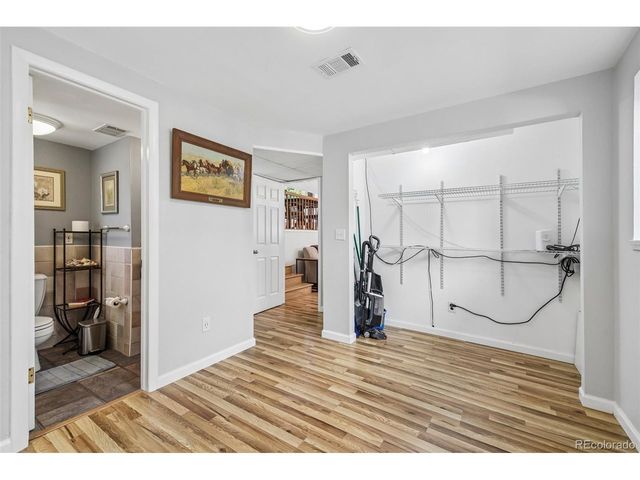 141 Zephyr St, Lakewood, CO 80226