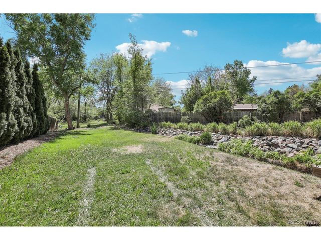 141 Zephyr St, Lakewood, CO 80226