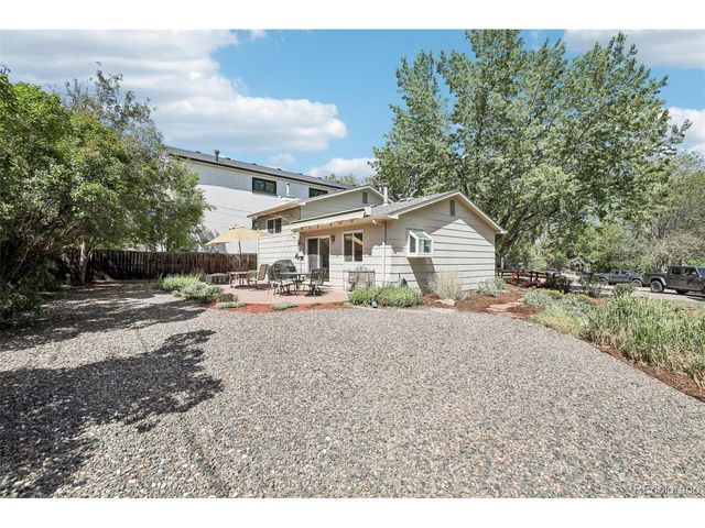 141 Zephyr St, Lakewood, CO 80226