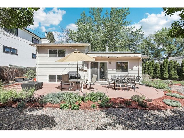 141 Zephyr St, Lakewood, CO 80226