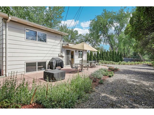 141 Zephyr St, Lakewood, CO 80226