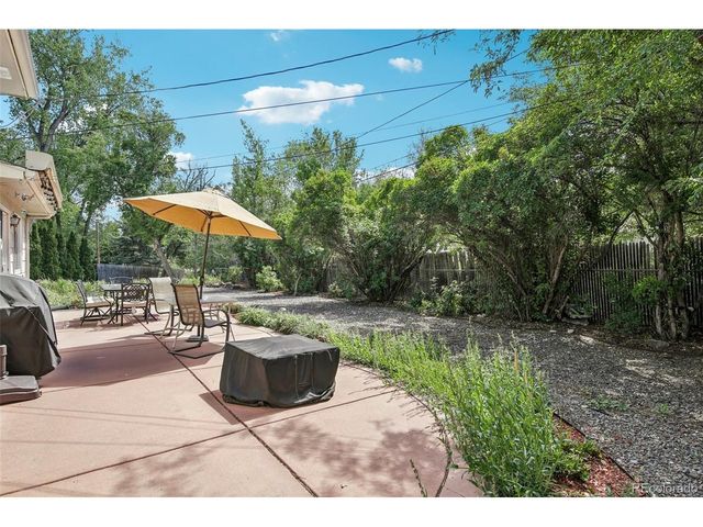 141 Zephyr St, Lakewood, CO 80226