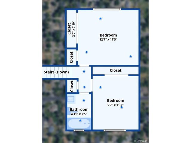 141 Zephyr St, Lakewood, CO 80226