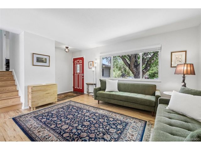 141 Zephyr St, Lakewood, CO 80226