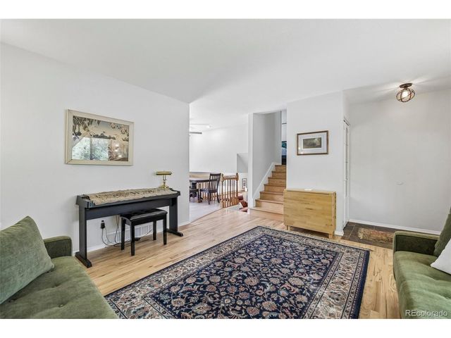141 Zephyr St, Lakewood, CO 80226