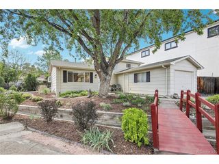 141 Zephyr St, Lakewood, CO 80226