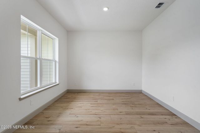 934 ANNA Avenue, Orange Park, FL 32073