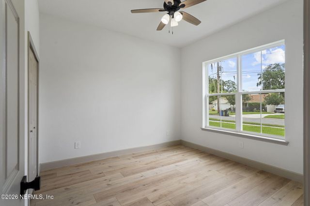 934 ANNA Avenue, Orange Park, FL 32073