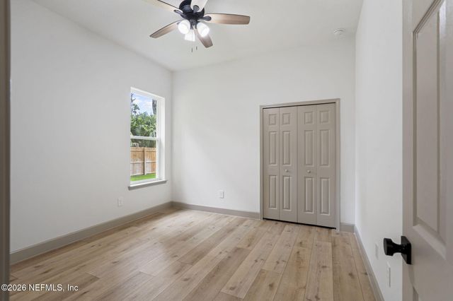 934 ANNA Avenue, Orange Park, FL 32073
