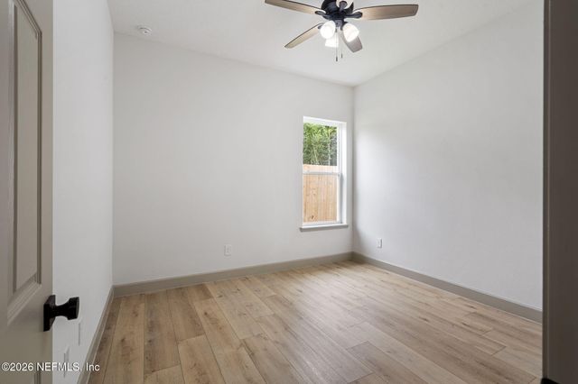 934 ANNA Avenue, Orange Park, FL 32073