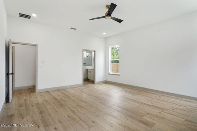 934 ANNA Avenue, Orange Park, FL 32073