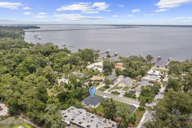 934 ANNA Avenue, Orange Park, FL 32073