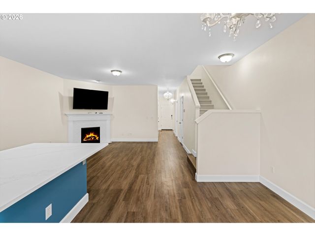 16415 Se PYRITE St, Damascus, OR 97089