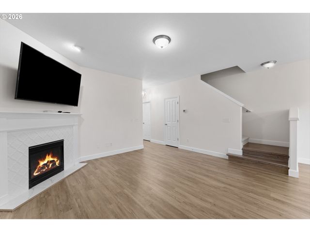 16415 Se PYRITE St, Damascus, OR 97089