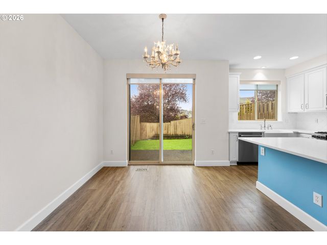 16415 Se PYRITE St, Damascus, OR 97089