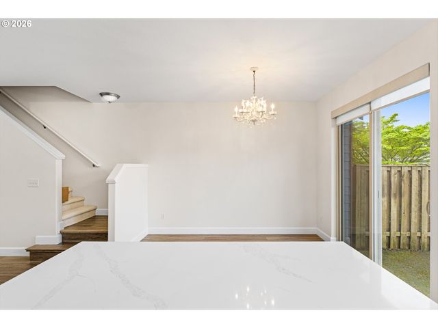 16415 Se PYRITE St, Damascus, OR 97089