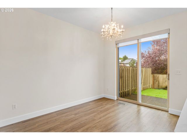 16415 Se PYRITE St, Damascus, OR 97089