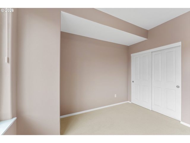 16415 Se PYRITE St, Damascus, OR 97089