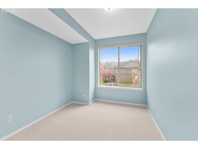 16415 Se PYRITE St, Damascus, OR 97089