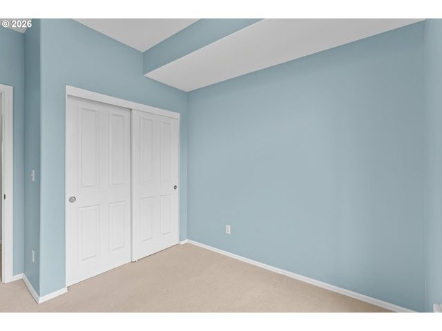 16415 Se PYRITE St, Damascus, OR 97089