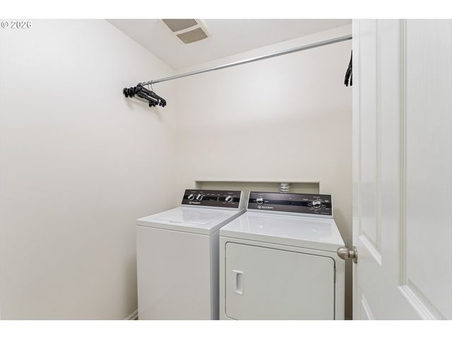 16415 Se PYRITE St, Damascus, OR 97089