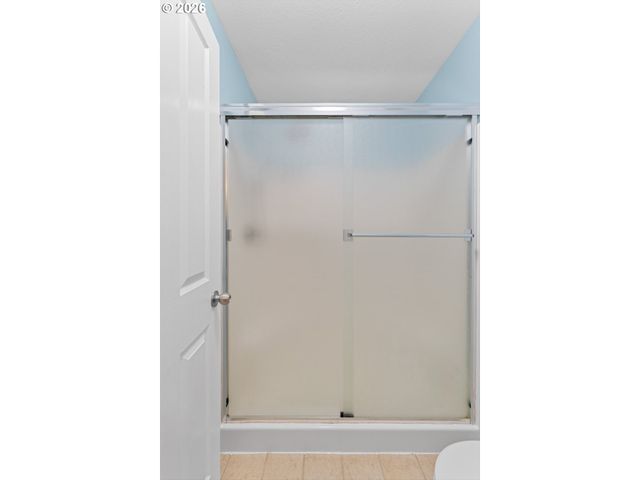 16415 Se PYRITE St, Damascus, OR 97089