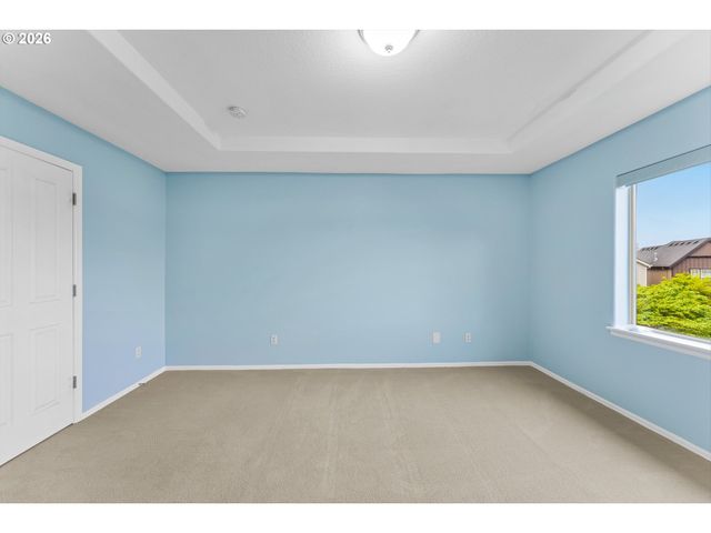 16415 Se PYRITE St, Damascus, OR 97089