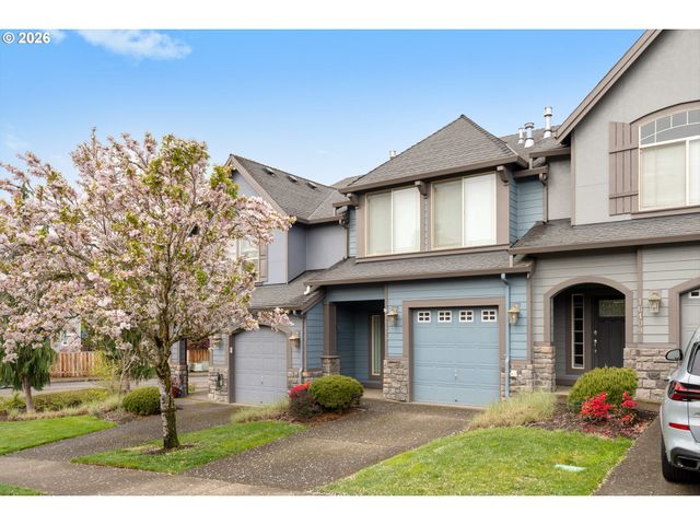 16415 Se PYRITE St, Damascus, OR 97089