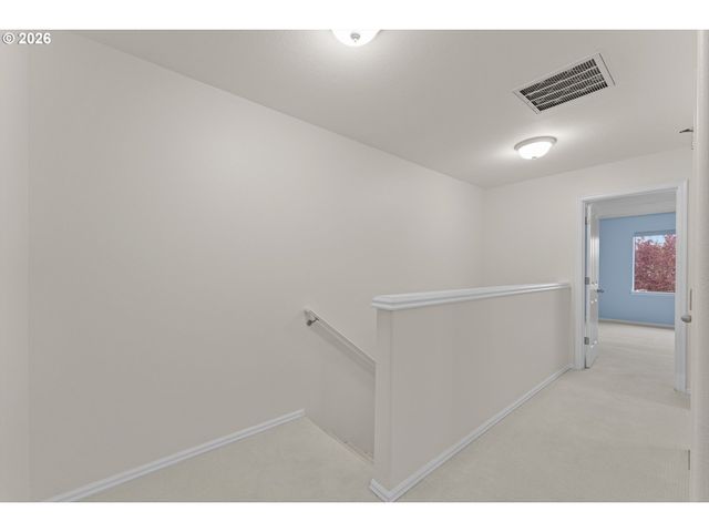 16415 Se PYRITE St, Damascus, OR 97089