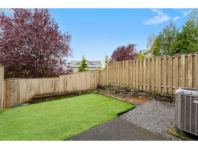 16415 Se PYRITE St, Damascus, OR 97089