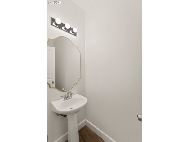 16415 Se PYRITE St, Damascus, OR 97089