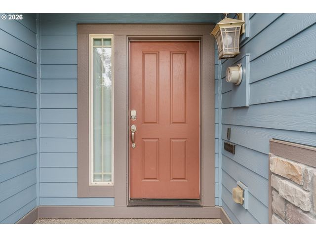 16415 Se PYRITE St, Damascus, OR 97089