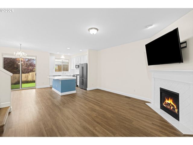 16415 Se PYRITE St, Damascus, OR 97089