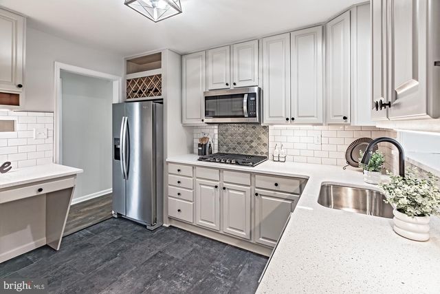 120 REYBOLD DR, Delaware City, DE 19706