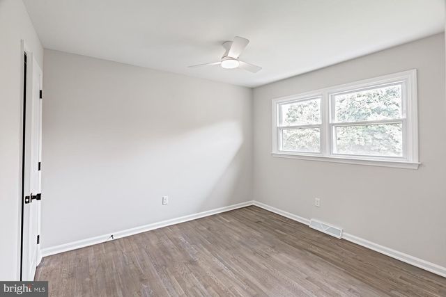 120 REYBOLD DR, Delaware City, DE 19706