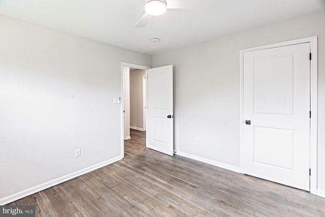 120 REYBOLD DR, Delaware City, DE 19706