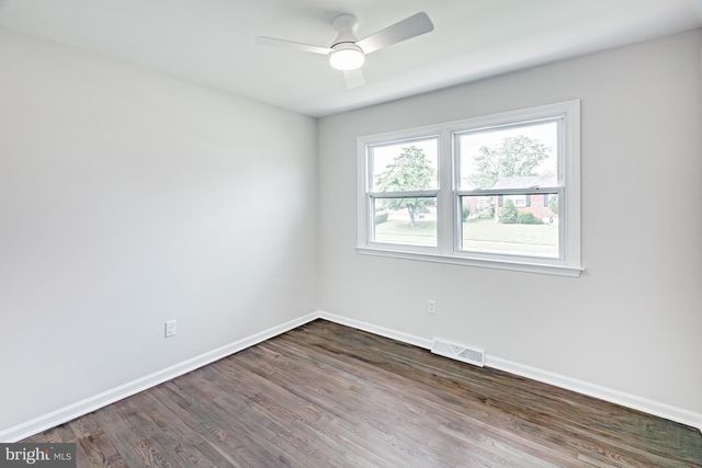 120 REYBOLD DR, Delaware City, DE 19706