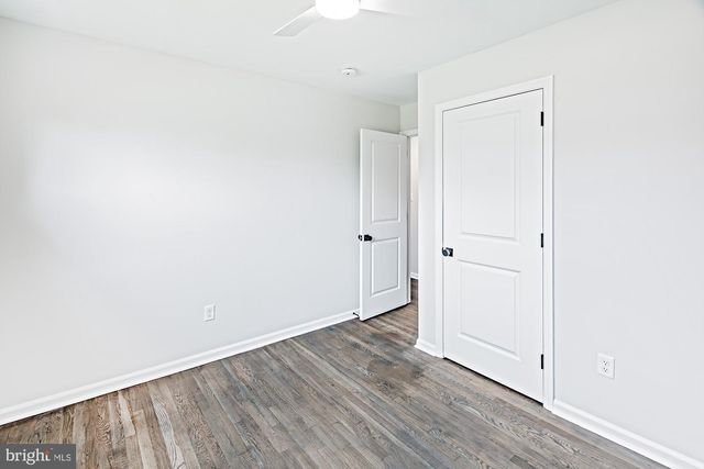 120 REYBOLD DR, Delaware City, DE 19706