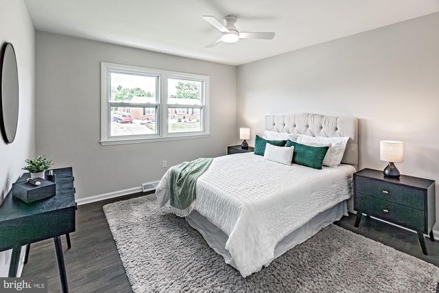 120 REYBOLD DR, Delaware City, DE 19706