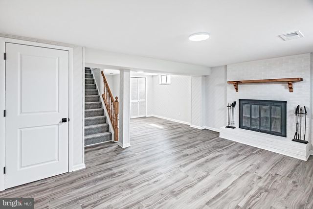 120 REYBOLD DR, Delaware City, DE 19706