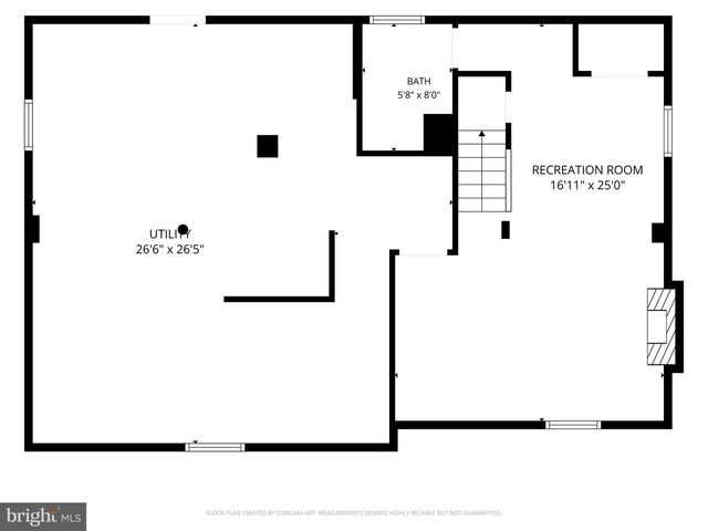 120 REYBOLD DR, Delaware City, DE 19706